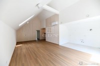 Eladó lakás Budapest, II. kerület Völgy utca