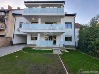 Eladó lakás Szombathely Babits Mihály utca